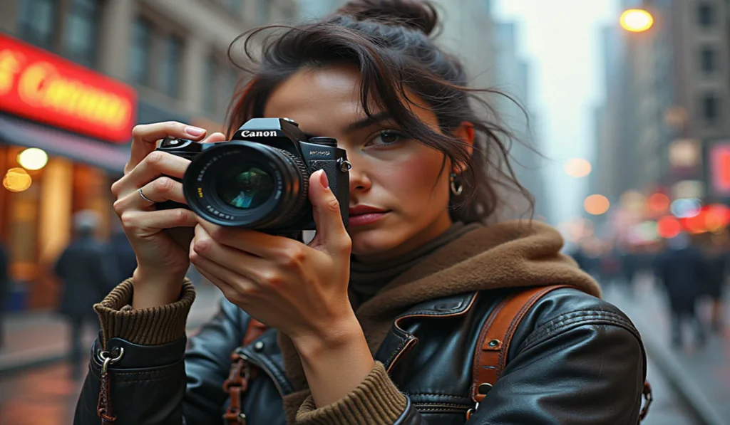 Como Ganhar Dinheiro Extra nos Finais de Semana