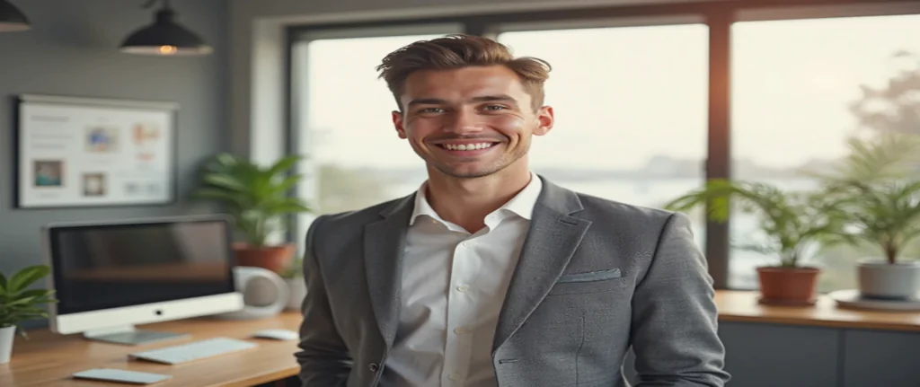 estrategista digital