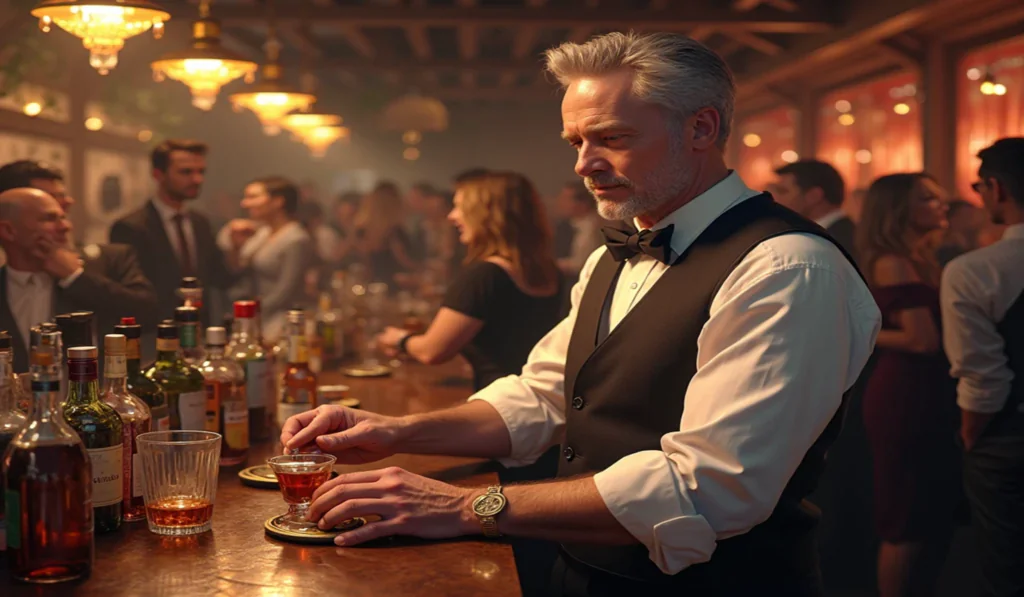 Como Ganhar Dinheiro Extra nos Finais de Semana