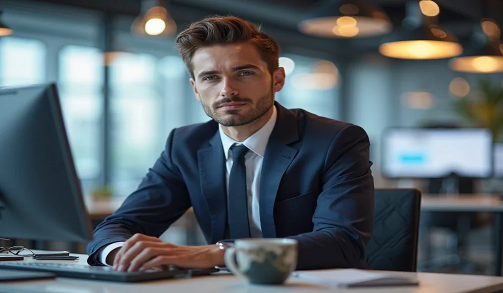 Como Vender pela Internet Gratuitamente