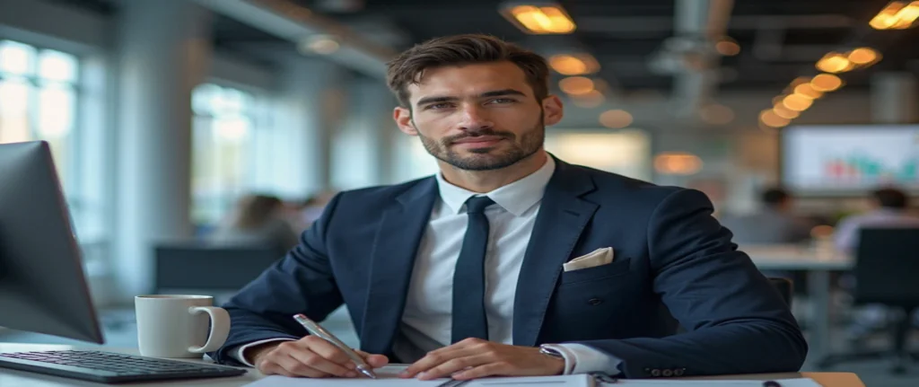 Como Vender pela Internet Gratuitamente