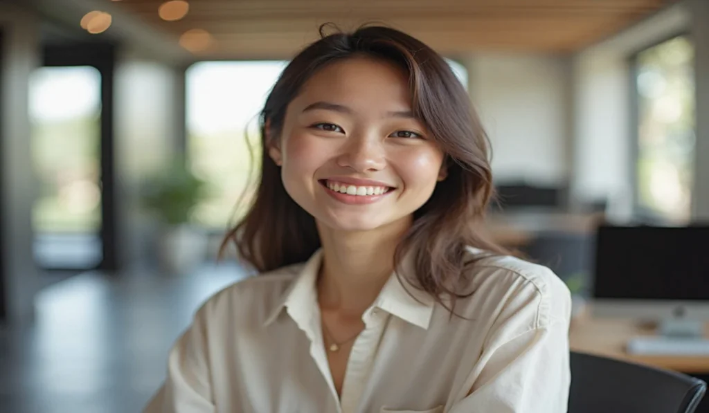 como ser um afiliado profissional