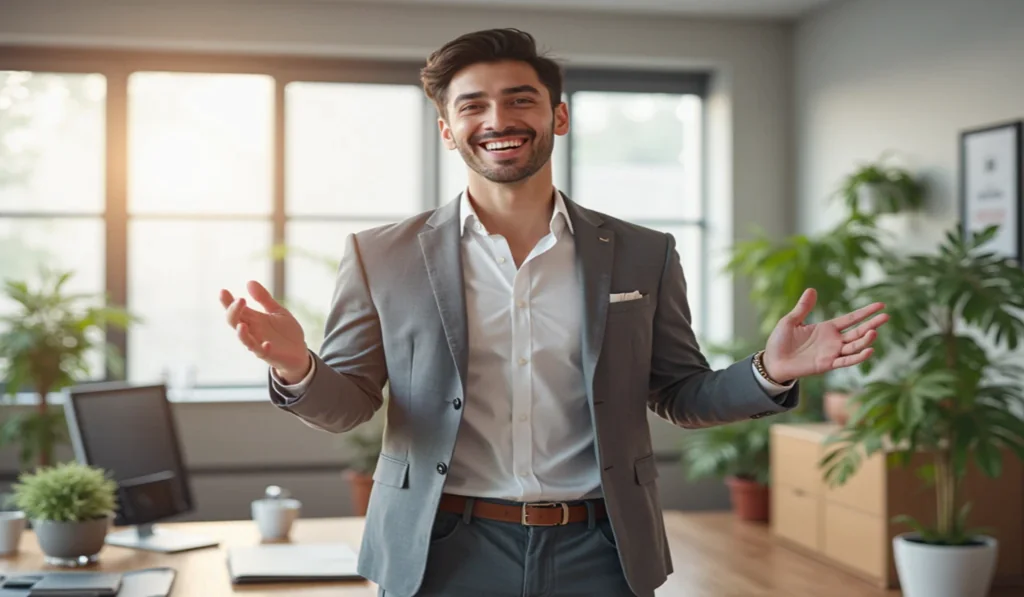 Afiliação no Marketing