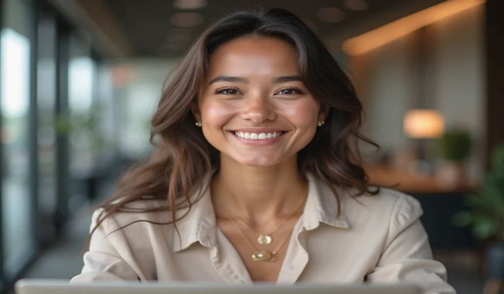 Como Ganhar Dinheiro Estando Desempregado