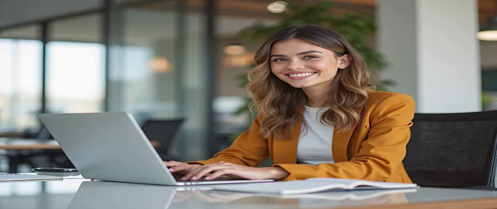 o que é conteúdo evergreen