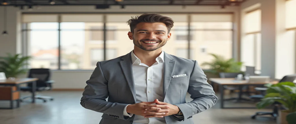 afiliação no marketing