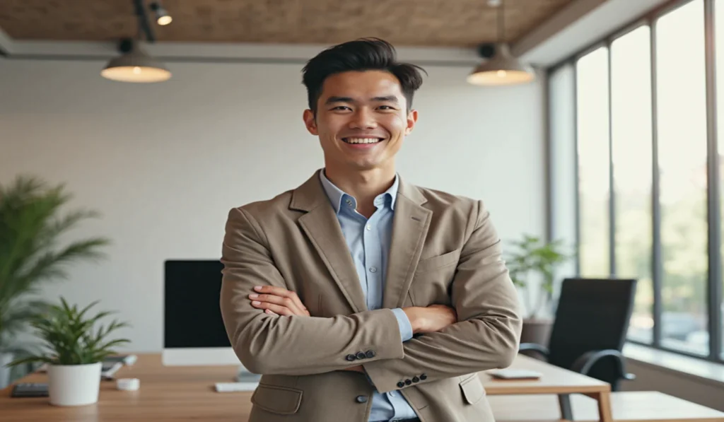 estrategista digital