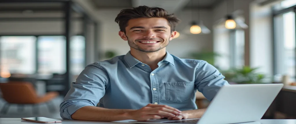 como ser um afiliado profissional