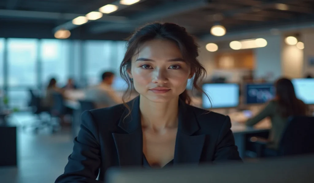 Como Vender pela Internet Gratuitamente