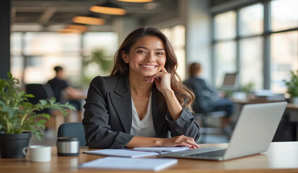 Como Aumentar Visitas no Blog