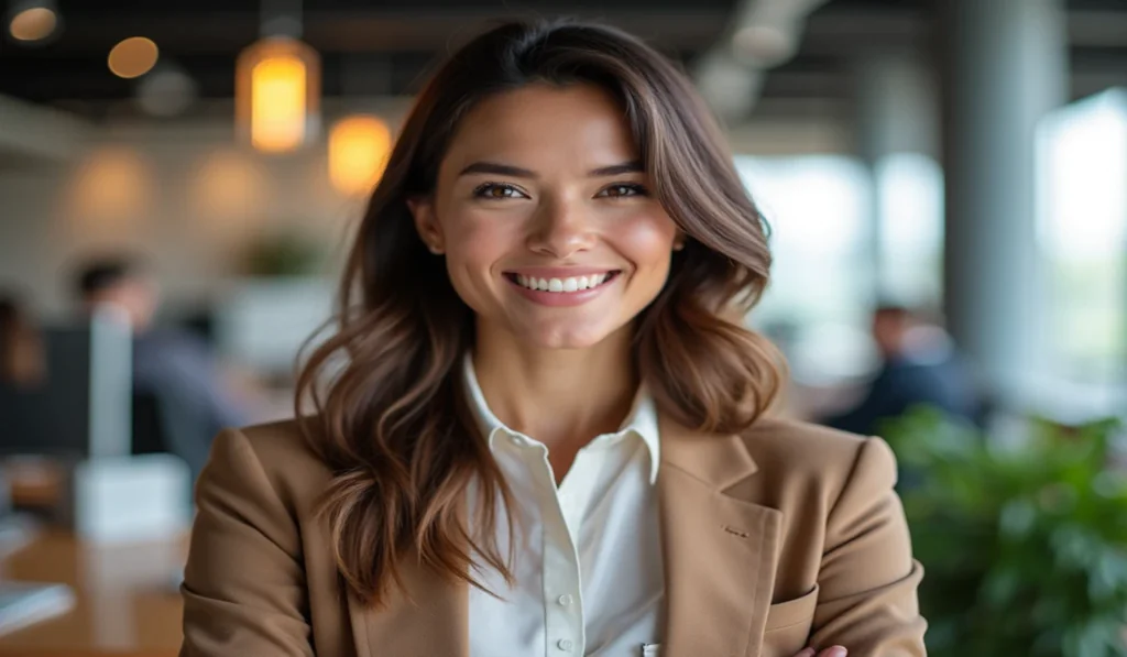 Afiliação no Marketing