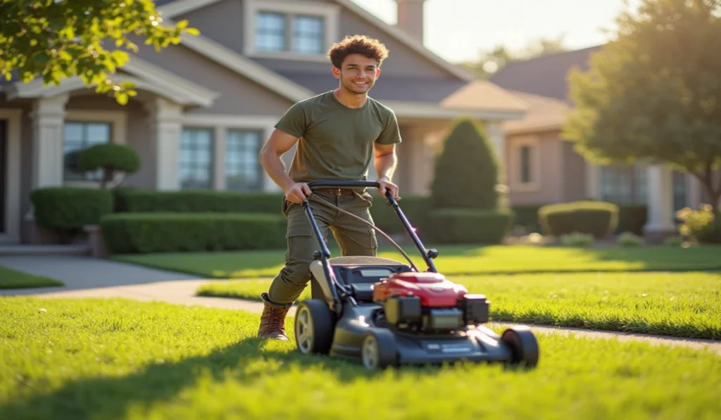 Como ganhar dinheiro sendo menor