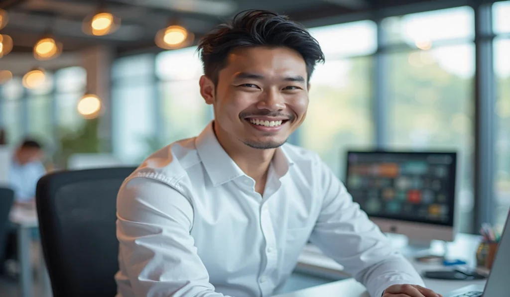 Como Ganhar Dinheiro Estando Desempregado