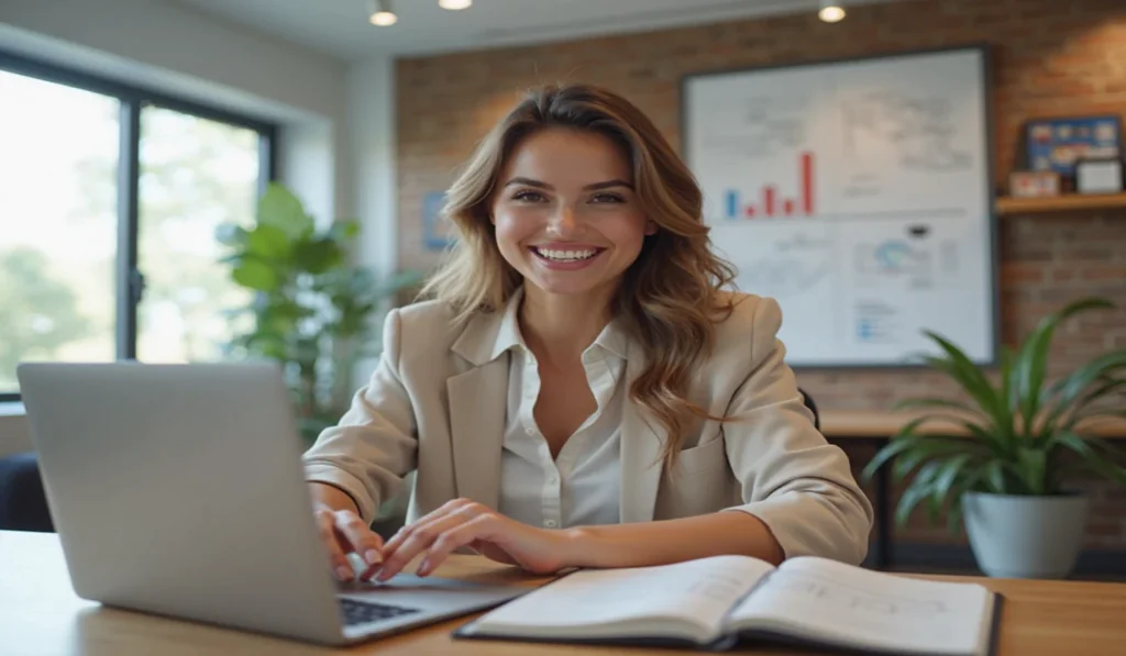 o que é conteúdo evergreen