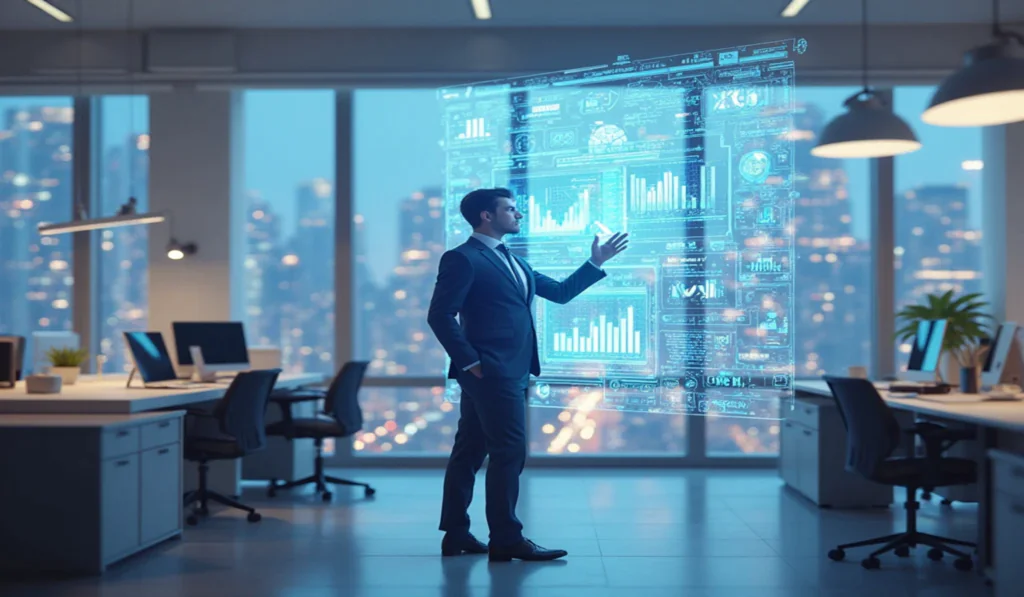 como ganhar dinheiro com chatgpt