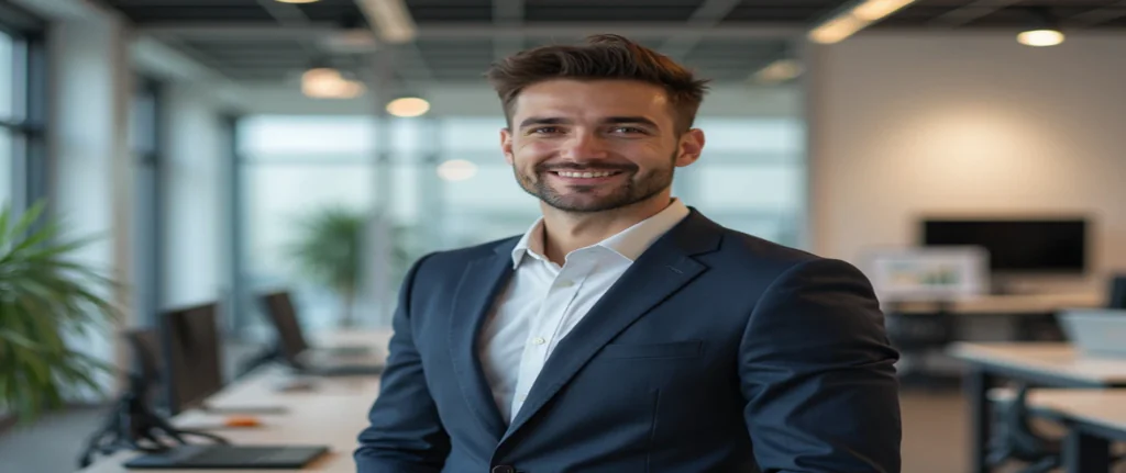 Como Ganhar Dinheiro Estando Desempregado