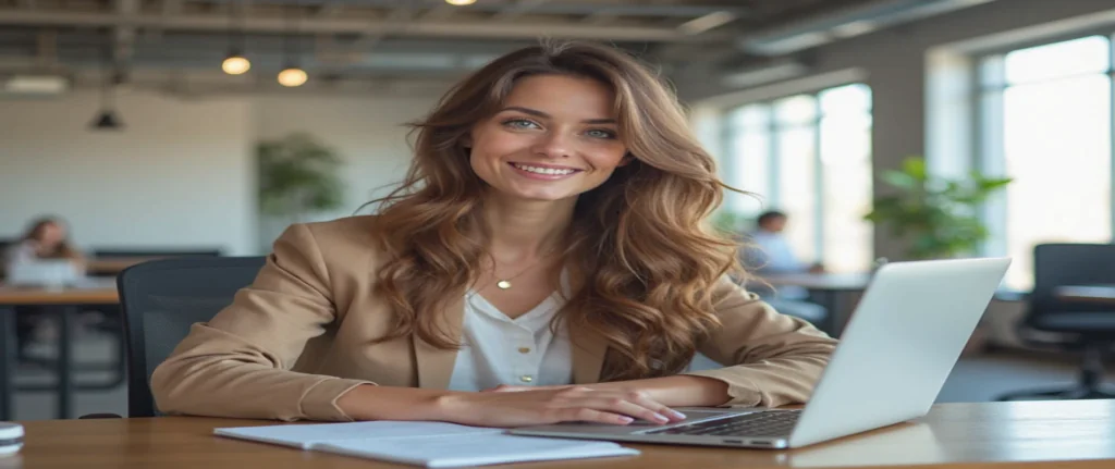 Como Aumentar Visitas no Blog