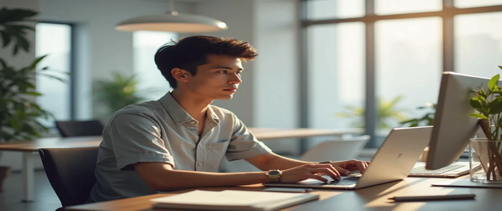 Como ganhar dinheiro sendo menor