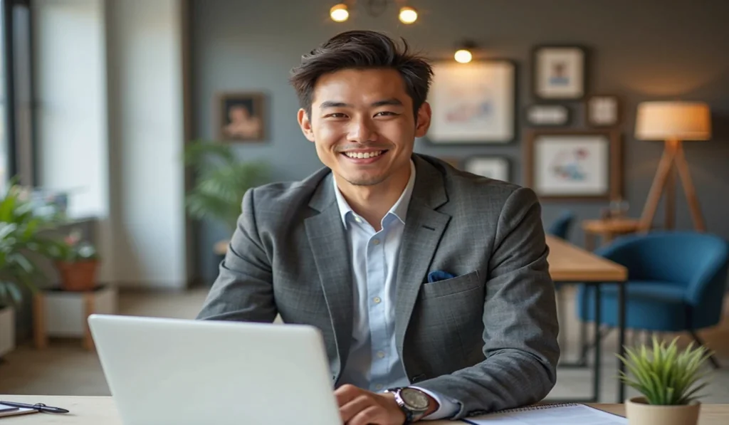 Como Aumentar Visitas no Blog