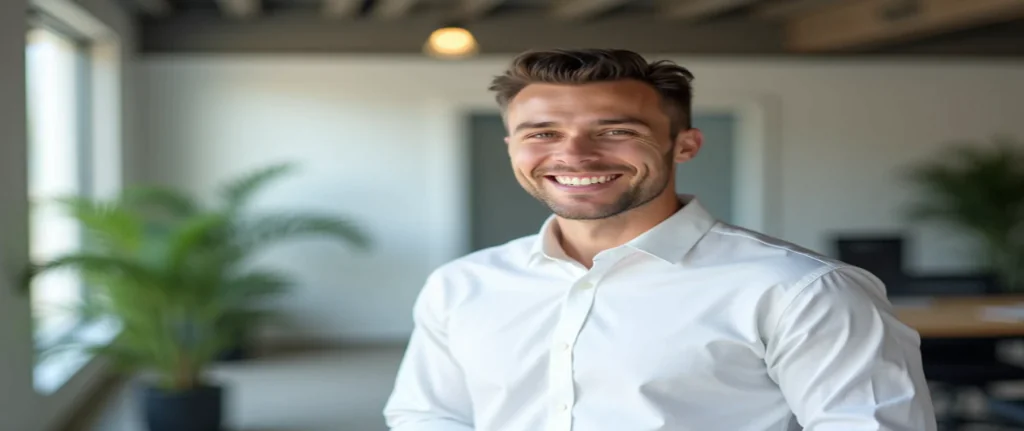 técnicas de persuasão