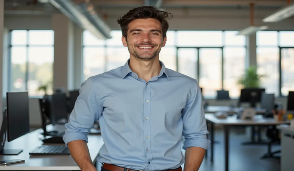 técnicas de persuasão