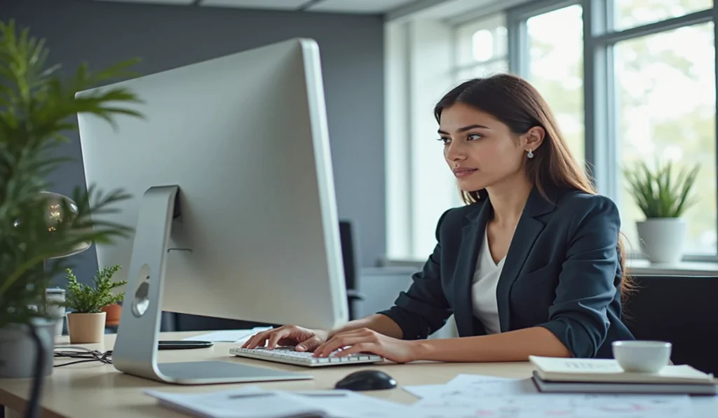 técnicas de persuasão