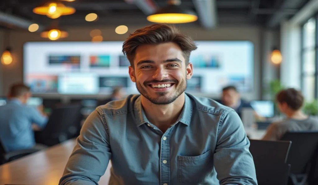 Estratégias de Vendas para Afiliados