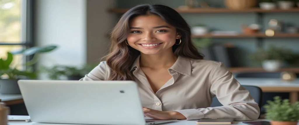 planejamento estratégico de vendas