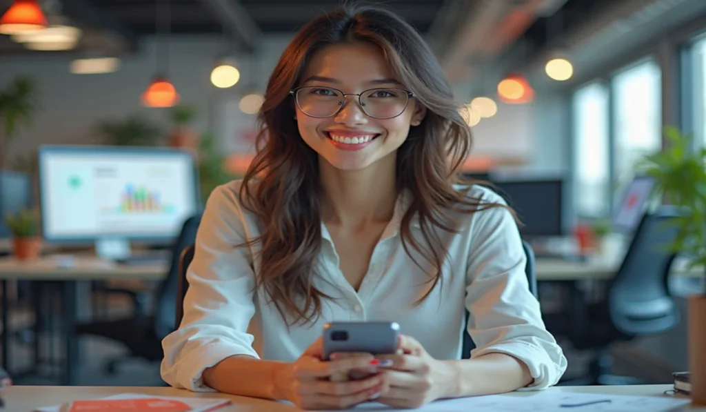 trabalhar como afiliado