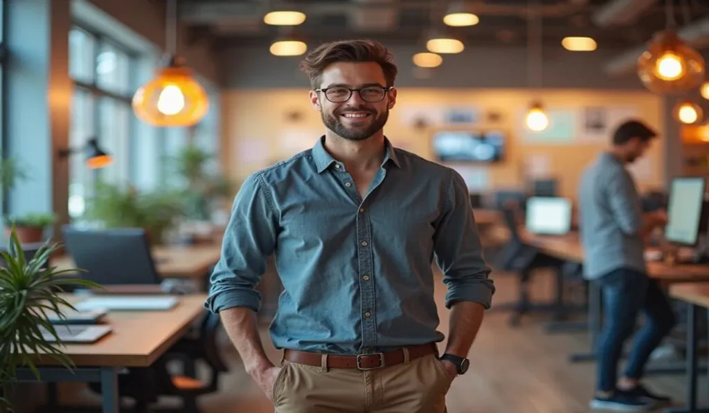 plataformas de afiliados no brasil