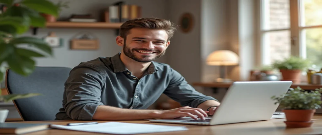 Como vender na gringa como afiliado