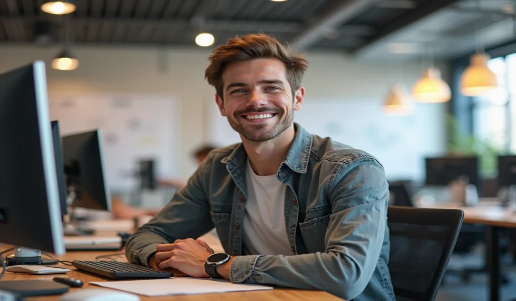 Estratégias de Vendas para Afiliados