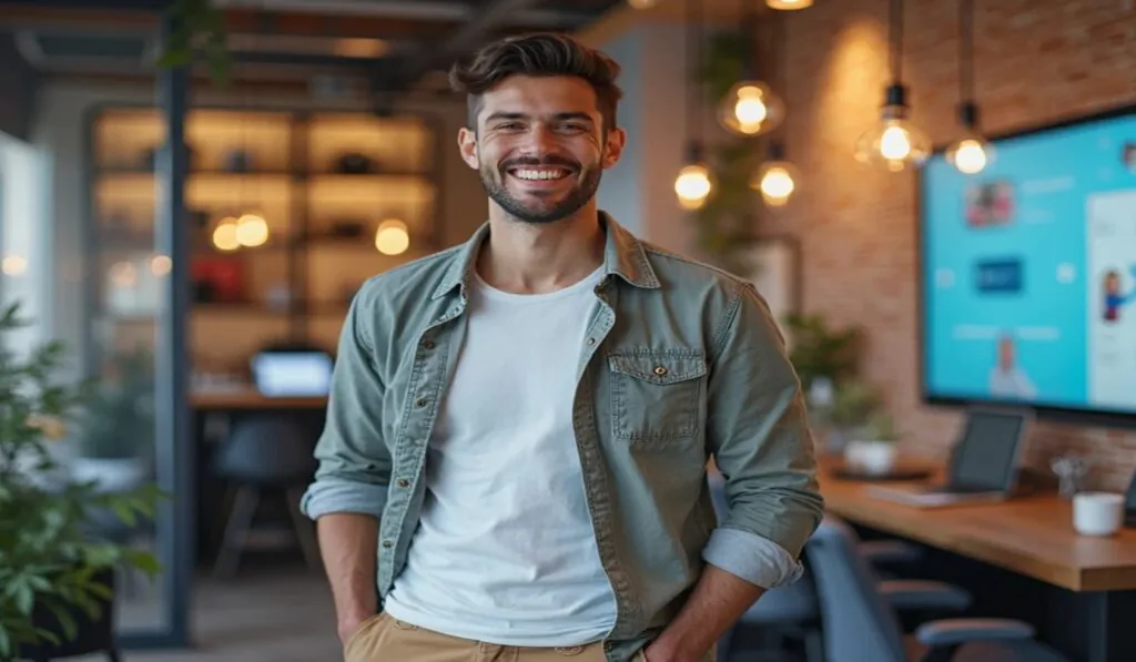 plataformas de afiliados no brasil