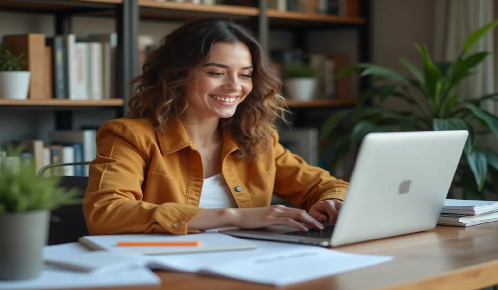 Como vender na gringa como afiliado