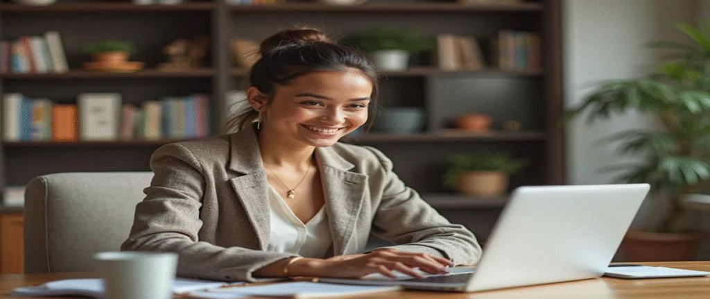 fechamento de vendas