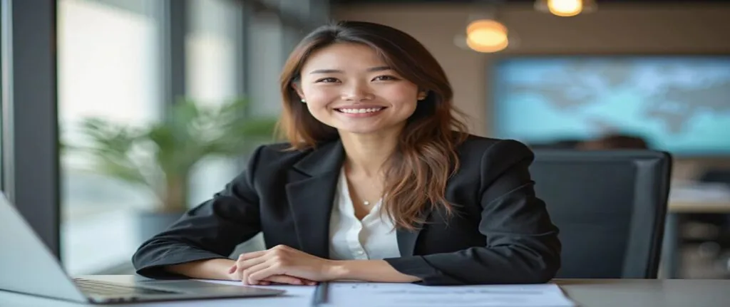 plataformas de afiliados no brasil