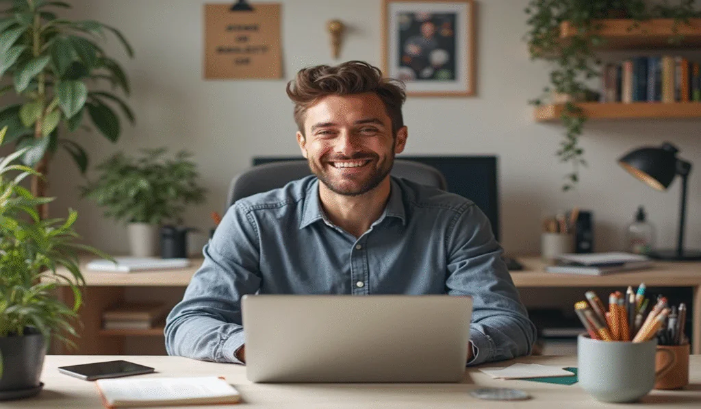 fechamento de vendas