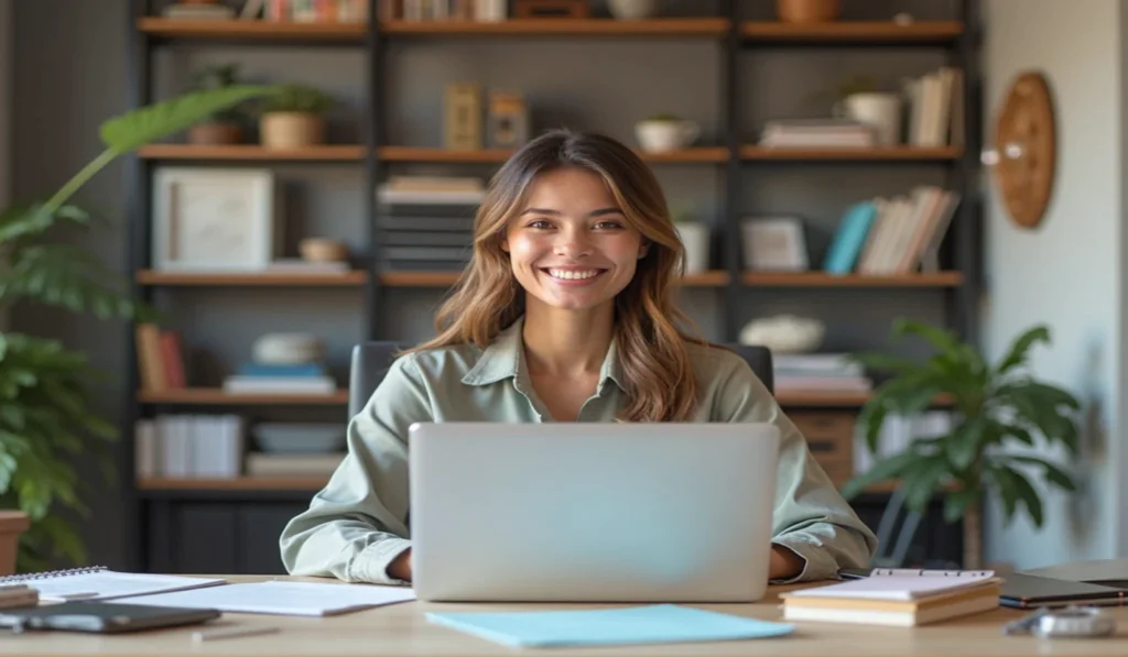  Como ganhar dinheiro na internet sendo afiliado