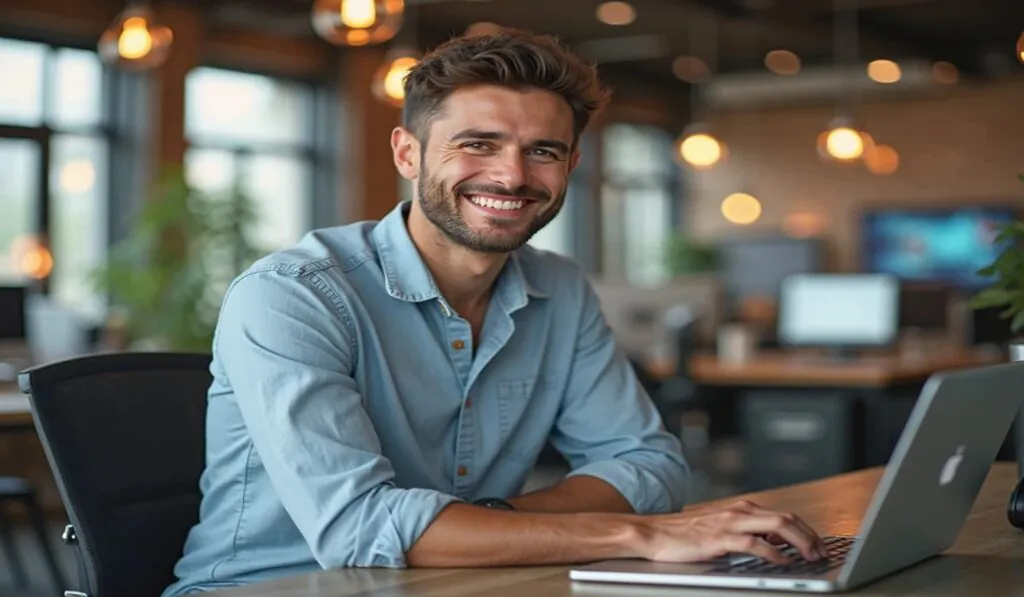 estratégia orgânica