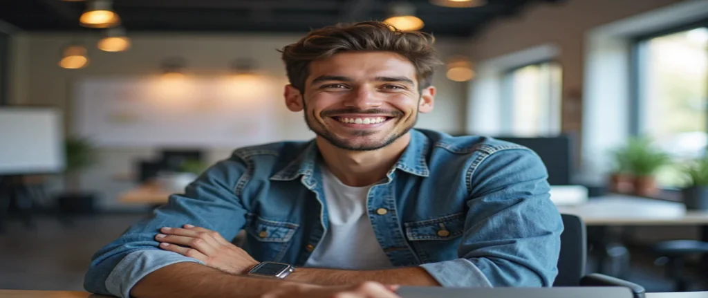 como ser um bom vendedor