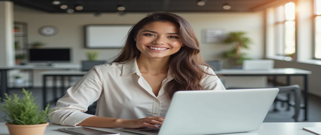 Estratégias de Vendas para Afiliados