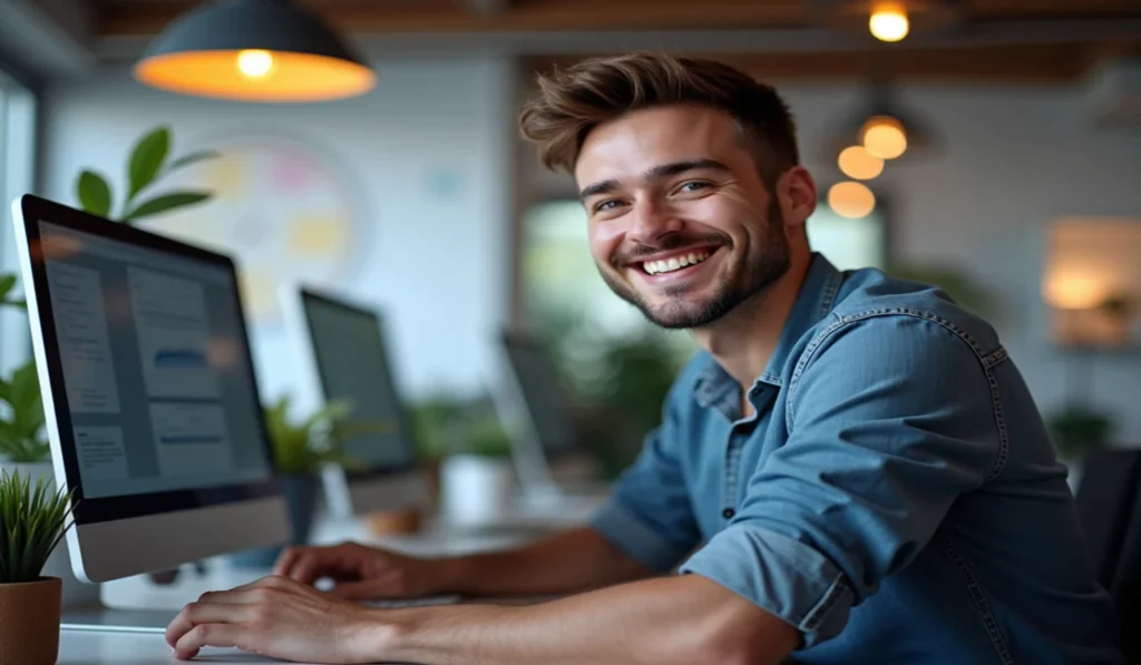 Planejamento Estratégico de Vendas