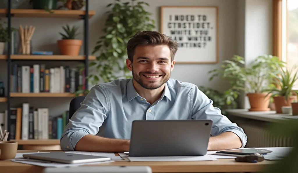 Como vender na gringa como afiliado