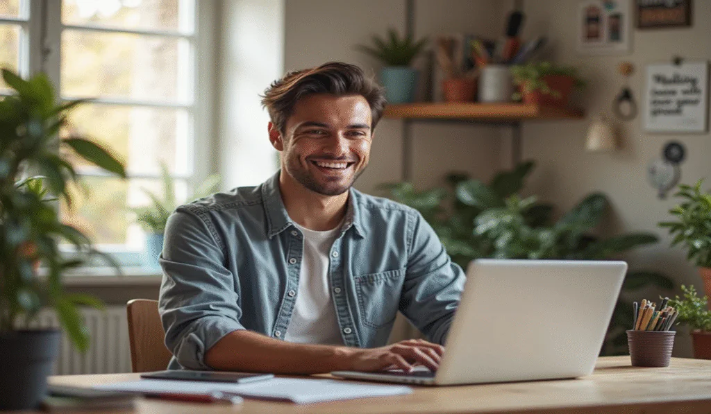 fechamento de vendas