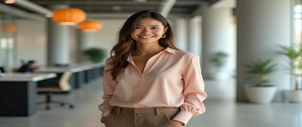 estratégia orgânica