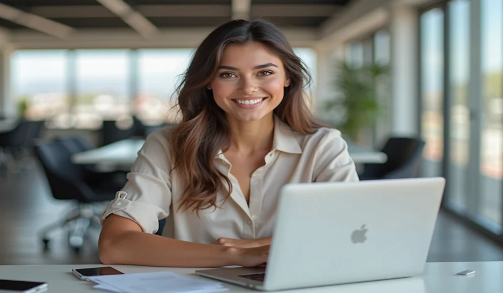 com ser um bom vendedor