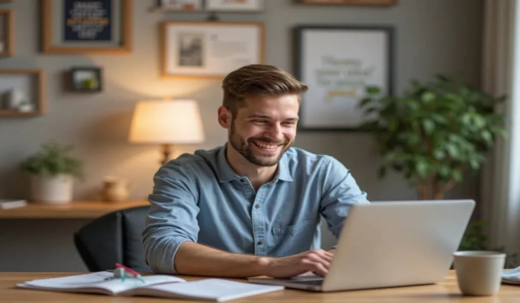 o que é marketing digital