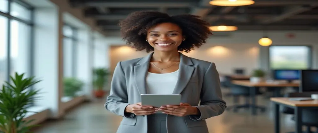 como ficar rico na internet