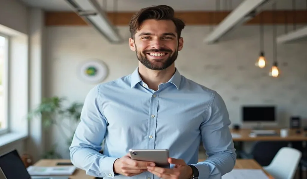 como ficar rico na internet