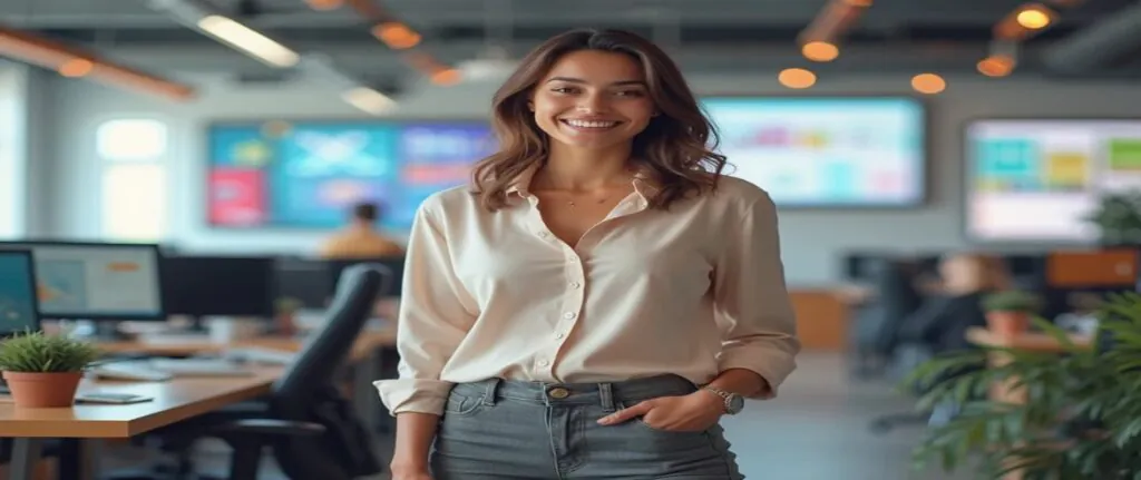 vender como afiliado sem aparecer